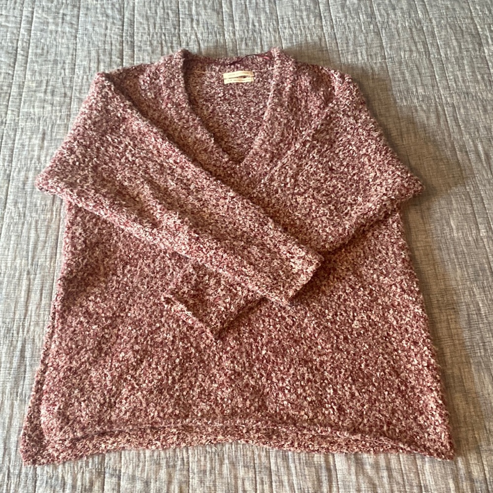 Urban Outfitters Sweater